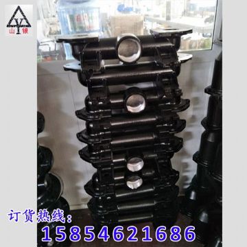 點(diǎn)擊查看詳細(xì)信息<br>標(biāo)題：隔膜泵,隔膜泵,氣動隔膜泵 閱讀次數(shù)：1398