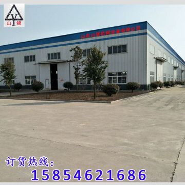點(diǎn)擊查看詳細(xì)信息<br>標(biāo)題：氣動(dòng)隔膜泵 閱讀次數(shù)：1635