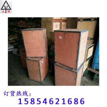 點(diǎn)擊查看詳細(xì)信息<br>標(biāo)題：錨桿鉆機(jī)配件_錨桿鉆機(jī)價(jià)格 閱讀次數(shù)：1382