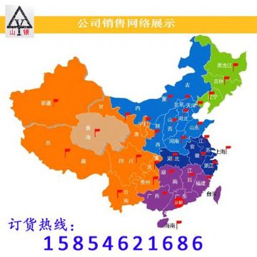 點擊查看詳細信息<br>標題：錨桿鉆機配件多少錢 閱讀次數(shù)：2010