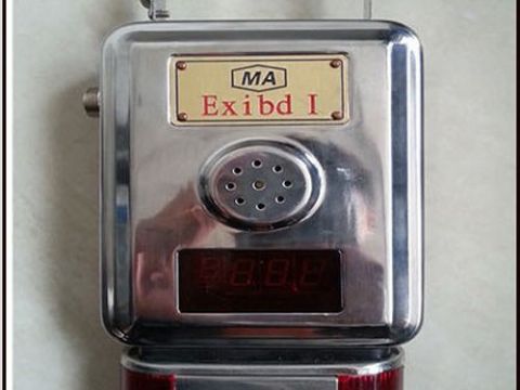 點(diǎn)擊查看詳細(xì)信息<br>標(biāo)題：甲烷傳感器 閱讀次數(shù)：2231