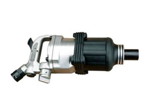 點擊查看詳細(xì)信息<br>標(biāo)題：JQHS-1200氣動手持式錨桿螺母安裝器 閱讀次數(shù)：1653