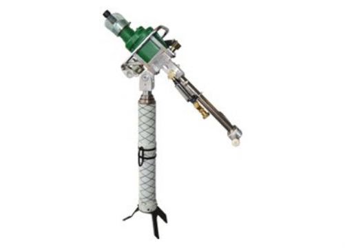 點擊查看詳細信息<br>標題：MQTB-75/2.3氣動支腿式幫錨桿鉆機 閱讀次數(shù)：1074