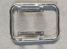 點擊查看詳細(xì)信息<br>標(biāo)題：氣動錨桿鉆機(jī) 護(hù)圈 閱讀次數(shù)：1200