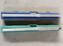 點擊查看詳細信息<br>標題：100-1000扭力扳手 閱讀次數(shù)：1428