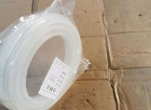 點擊查看詳細信息<br>標題：120 130 150密封圈 閱讀次數(shù)：1153