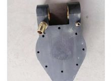點擊查看詳細信息<br>標題：130機體部件 閱讀次數(shù)：1192