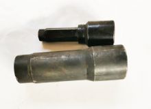 點(diǎn)擊查看詳細(xì)信息<br>標(biāo)題：5倍  8倍 10倍扭矩放大器 閱讀次數(shù)：1187