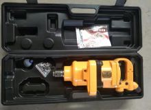 點擊查看詳細(xì)信息<br>標(biāo)題：JQHS-1300氣動扳手 氣扳機 閱讀次數(shù)：1383