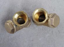 點(diǎn)擊查看詳細(xì)信息<br>標(biāo)題：Y形過濾器 閱讀次數(shù)：1513