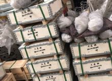 點擊查看詳細信息<br>標題：乳化泵配件 閱讀次數(shù)：1413