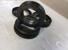 點擊查看詳細信息<br>標題：軸承6206 閱讀次數(shù)：1777