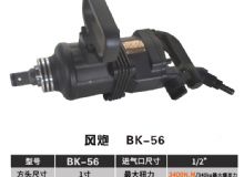 點(diǎn)擊查看詳細(xì)信息<br>標(biāo)題：BK-50 閱讀次數(shù)：2349