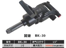 點(diǎn)擊查看詳細(xì)信息<br>標(biāo)題：BK-30 閱讀次數(shù)：2715