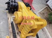 點擊查看詳細(xì)信息<br>標(biāo)題：橫向銑挖機 閱讀次數(shù)：999