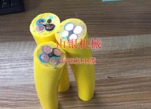 點(diǎn)擊查看詳細(xì)信息<br>標(biāo)題：鏟運(yùn)機(jī)電纜 閱讀次數(shù)：1042