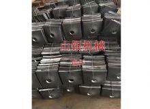 點擊查看詳細信息<br>標題：錨桿 閱讀次數(shù)：946
