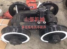 點(diǎn)擊查看詳細(xì)信息<br>標(biāo)題：蓄電池電機(jī)車(chē)配件 閱讀次數(shù)：965