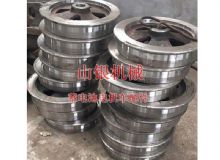 點(diǎn)擊查看詳細(xì)信息<br>標(biāo)題：蓄電池電機(jī)車(chē)配件 閱讀次數(shù)：2259