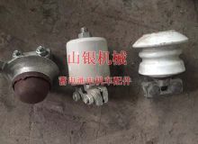 點(diǎn)擊查看詳細(xì)信息<br>標(biāo)題：蓄電池電機(jī)車(chē)配件 閱讀次數(shù)：1678