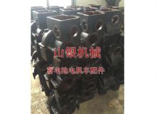 點(diǎn)擊查看詳細(xì)信息<br>標(biāo)題：蓄電池電機(jī)車(chē)配件 閱讀次數(shù)：850