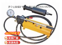 點(diǎn)擊查看詳細(xì)信息<br>標(biāo)題：拉力計(jì) 閱讀次數(shù)：466