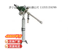 點擊查看詳細信息<br>標題：氣動支腿式振動鉆機 閱讀次數(shù)：464