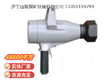 點(diǎn)擊查看詳細(xì)信息<br>標(biāo)題：儲(chǔ)能氣扳機(jī)BE60 閱讀次數(shù)：464