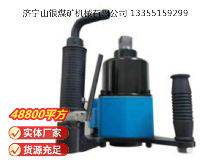 點(diǎn)擊查看詳細(xì)信息<br>標(biāo)題：貨運(yùn)機(jī)車專用高速氣扳機(jī)BG42C 閱讀次數(shù)：449