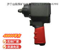 點(diǎn)擊查看詳細(xì)信息<br>標(biāo)題：氣扳機(jī)3B10Y 閱讀次數(shù)：513
