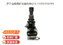 點(diǎn)擊查看詳細(xì)信息<br>標(biāo)題：氣扳機(jī) BG 56 閱讀次數(shù)：509