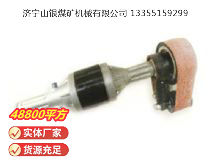 點(diǎn)擊查看詳細(xì)信息<br>標(biāo)題：SDM50A 砂帶機(jī) 閱讀次數(shù)：468