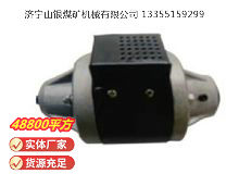 點(diǎn)擊查看詳細(xì)信息<br>標(biāo)題：MT1.5 氣動馬達(dá) 閱讀次數(shù)：448