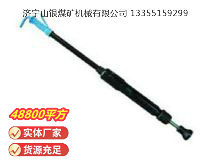 點(diǎn)擊查看詳細(xì)信息<br>標(biāo)題：D6 氣動搗固機(jī) 閱讀次數(shù)：460