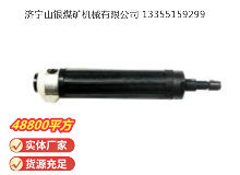 點(diǎn)擊查看詳細(xì)信息<br>標(biāo)題：俄式砂輪機(jī) MP-011（ES40） 閱讀次數(shù)：327