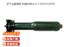 點(diǎn)擊查看詳細(xì)信息<br>標(biāo)題：俄式砂輪機(jī) IP-2020（ES60） 閱讀次數(shù)：355