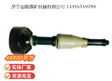 點(diǎn)擊查看詳細(xì)信息<br>標(biāo)題：俄式砂輪機(jī) IP-2014（ES150） 閱讀次數(shù)：373