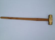 點(diǎn)擊查看詳細(xì)信息<br>標(biāo)題：防爆探險棍 閱讀次數(shù)：59