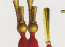 點(diǎn)擊查看詳細(xì)信息<br>標(biāo)題：信號(hào)喇叭 閱讀次數(shù)：60