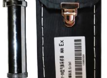 點(diǎn)擊查看詳細(xì)信息<br>標(biāo)題：CZY50圓筒型正壓式采樣器 閱讀次數(shù)：49