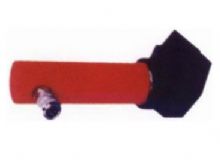 點(diǎn)擊查看詳細(xì)信息<br>標(biāo)題：GYKM-80 100多功能液壓開(kāi)門器 閱讀次數(shù)：123