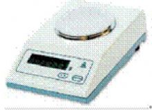 點(diǎn)擊查看詳細(xì)信息<br>標(biāo)題：自救器稱重儀 閱讀次數(shù)：146