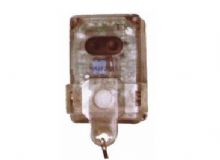 點(diǎn)擊查看詳細(xì)信息<br>標(biāo)題：礦用呼吸器 閱讀次數(shù)：106