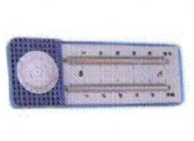 點(diǎn)擊查看詳細(xì)信息<br>標(biāo)題：272-A型干濕溫度計(jì) 閱讀次數(shù)：136