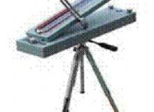 點(diǎn)擊查看詳細(xì)信息<br>標(biāo)題：AFJ-150型U型傾斜壓差計(jì) 閱讀次數(shù)：133