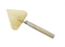 點擊查看詳細信息<br>標題：防爆大鏟 閱讀次數(shù)：52