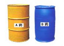 點(diǎn)擊查看詳細(xì)信息<br>標(biāo)題：D（S）KY—Ⅱ電動(dòng)、手動(dòng)隔爆型快速密閉噴涂機(jī)專用藥劑 閱讀次數(shù)：45